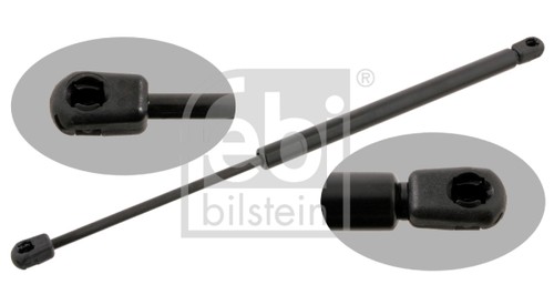 29295 febi bilstein gas - bilstein,