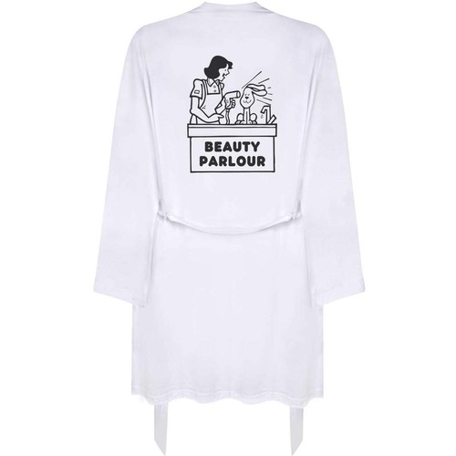 Dog groomer dressing - dressing, /