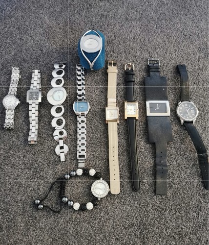 Budle watches some good - watches,