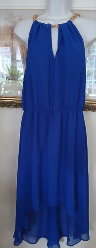 New look summer grecian - new,