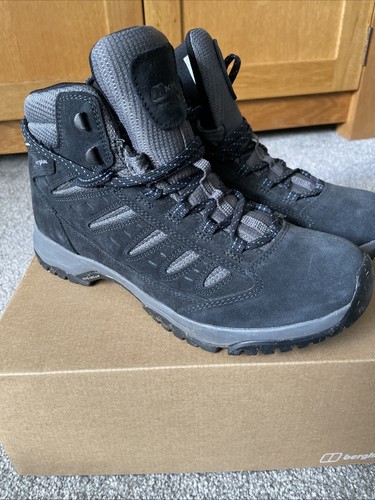 Ladies berghaus expedition - ladies,