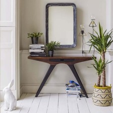 Graham and Green Odyssey Console Table