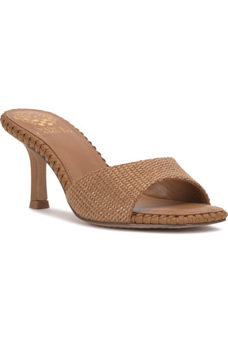 Vince camuto emmla - vince,