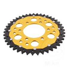 ZF Rear Sprocket Dual