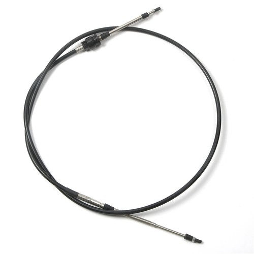 Steering cable for - cable,