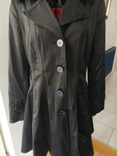 Jasper Conran Cotton Blend