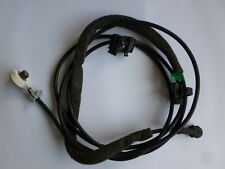 2001 (51) Fiat Punto 1.2 Aerial Lead (Cord Cable Spares Parts BREAKING 188 Mk2) 