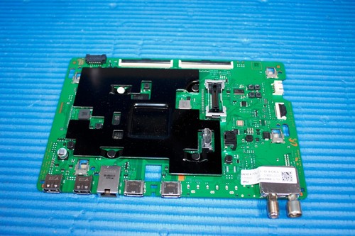 Main board bn94 00061p - main,