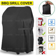 Heavy Duty BBQ Cover
