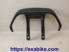 holding handle for Kawasaki