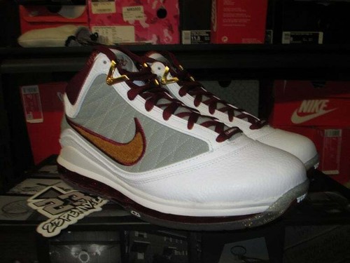 New 2020 nike air max - max, lebron