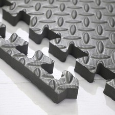 20mm EVA Interlocking Foam