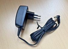 EU Siemens Gigaset Main Base