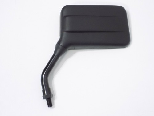 Mirror yamaha 750 900 - 750,