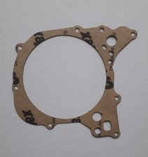  Honda C90, CL90, S90, SL90