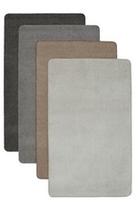 Modern Style Rugs Relay