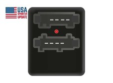 MERCEDES SPRINTER VITO