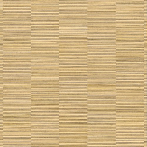Madmatz camper flooring - camper, hd