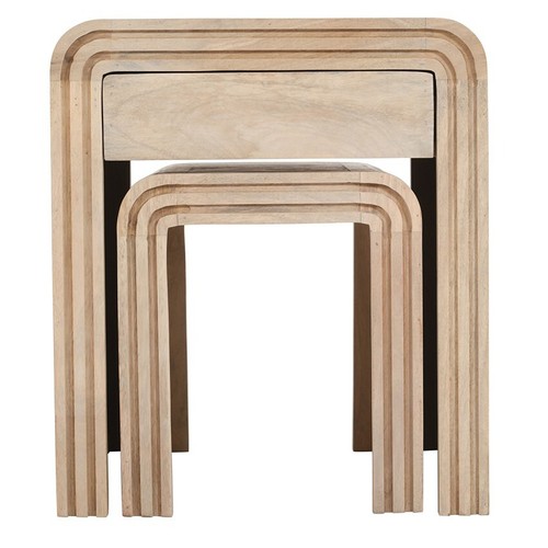 Quebec carved unit - quebec, tv