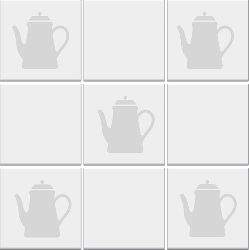 Kitchen tile stickers - tile, stickers,
