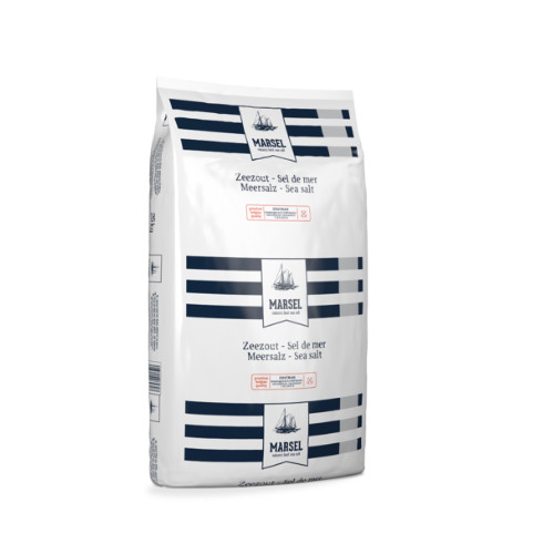 Marsel sea salt 2 - salt, |