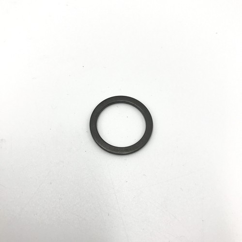 New genuine vtg oem - new,
