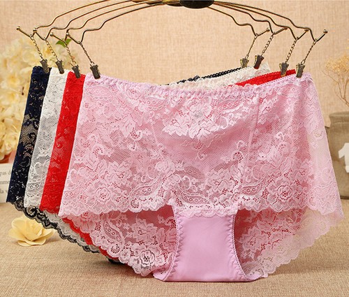 Pack women ladies sexy - 4, full