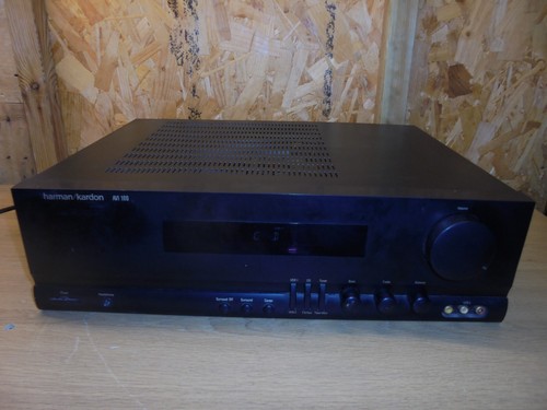 Harman kardon avi - kardon, 100