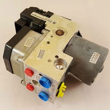 ABS PUMP AUDI A4A6 PASSAT 0273004283 8E0614111F 0265220406 0265220407 1273004283