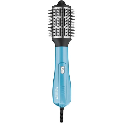 Babylisspro nano titanium - nano,