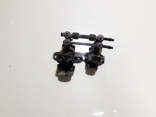 Ford mondeo 1993 - 1993, electrical