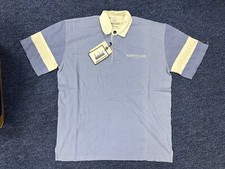 Murphy & Nye Men’s Short