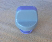 Shark Steam Mop Tank Cap FITS