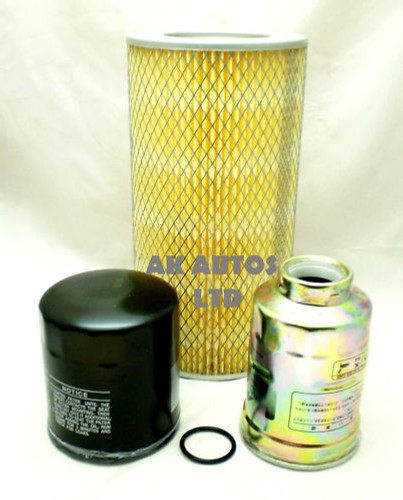 For toyota hiace swb - for,
