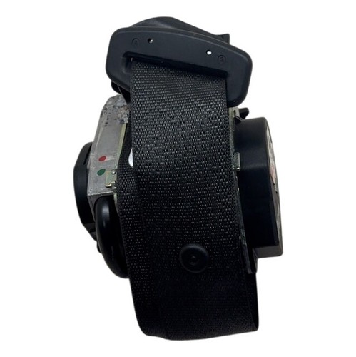 Vauxhall astra seat belt mk6 - astra,
