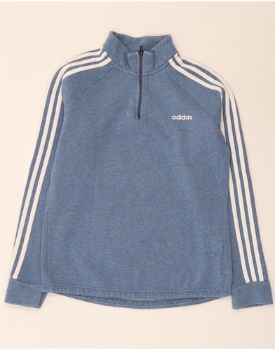 Adidas womens zip neck - adidas,