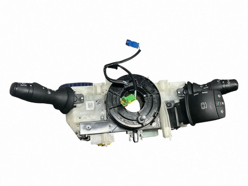 Renault megane iii 2014 wiper - renault,