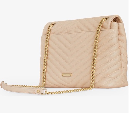 Rebecca minkoff edie - edie, medium