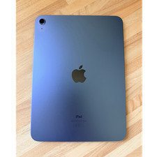 Apple ipad 2in 64gb fi - ipad, 10.2in