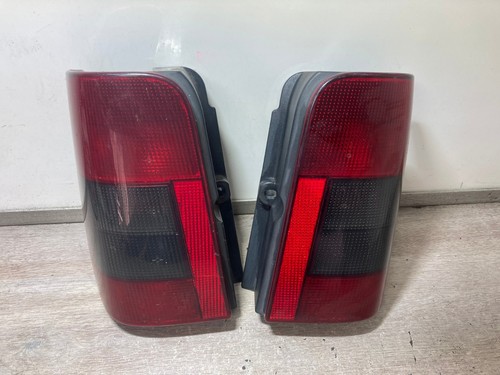 2005 citroen berlingo - 2005,