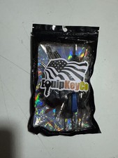 Heavy Equipment Keys Set 42 Pcs,Plant Keys for Machinery,Ignition Starter