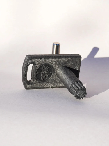 605863 diesel injector pump - 605863,