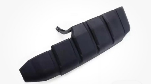 Seat leon cupra engine - leon, cover
