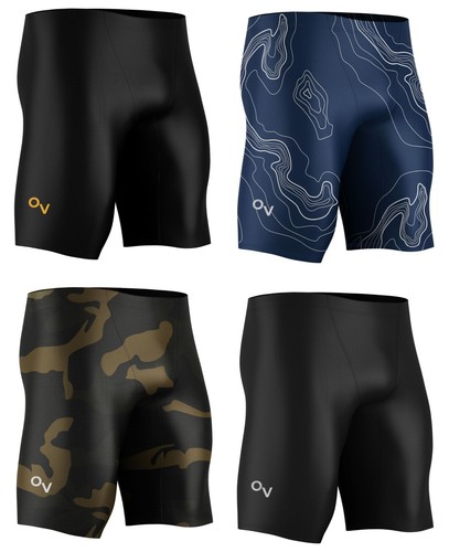 Mens swimming jammers - mens,