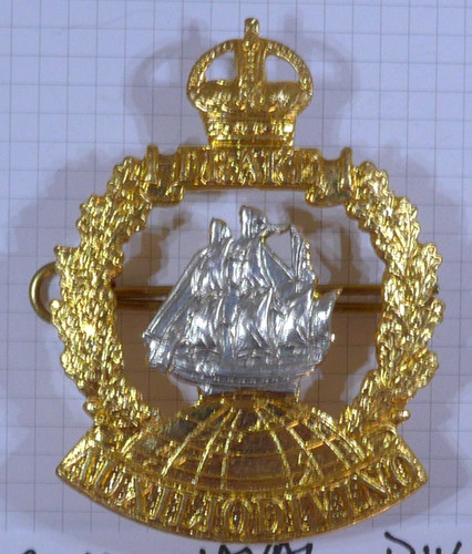 Royal naval division drake - naval,