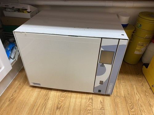 Eschmann little sister - eschmann,