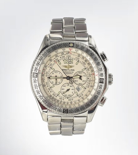 Men breitling 2 - men's, b-2