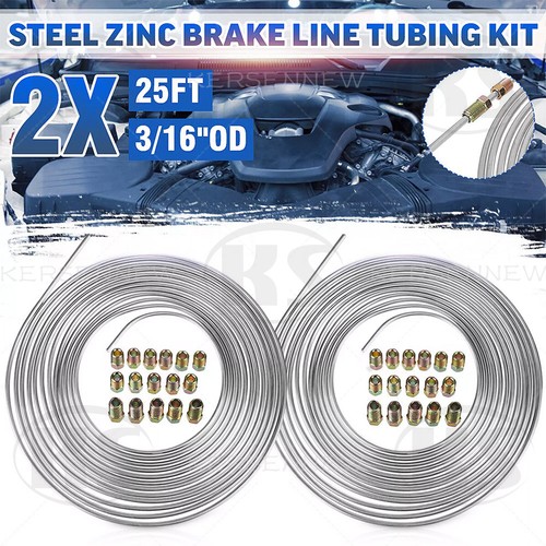 Silver zinc steel - zinc,