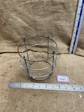 Vintage Original Coleman