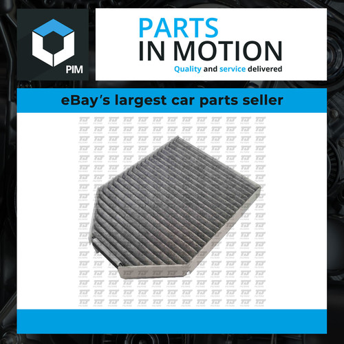 Pollen cabin filter fits - /,
